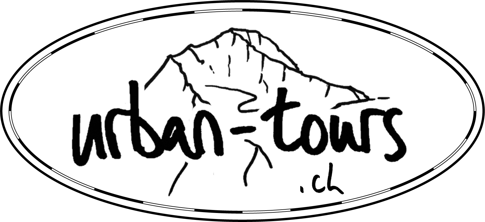 urban-tours.ch