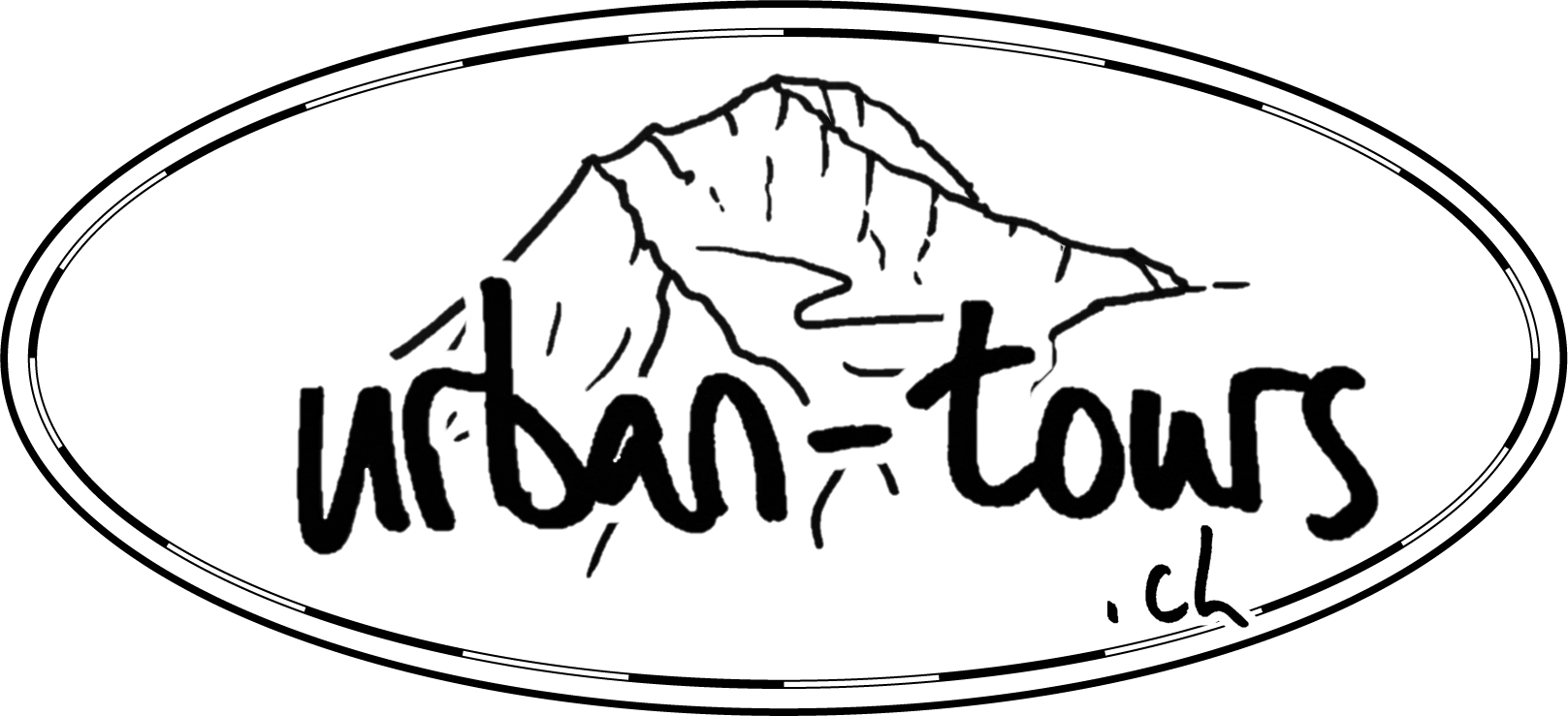 urban-tours.ch